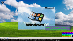 snapshot_29-06-2025_14-12-01.jpg