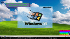 snapshot_29-06-2025_14-15-01.jpg