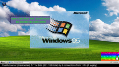 snapshot_29-06-2025_14-16-02.jpg