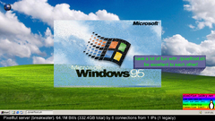 snapshot_29-06-2025_14-19-01.jpg