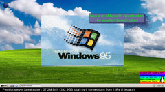 snapshot_29-06-2025_14-20-01.jpg