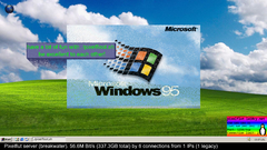 snapshot_29-06-2025_14-30-01.jpg