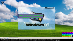 snapshot_29-06-2025_14-32-01.jpg