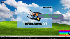 snapshot_29-06-2025_14-35-01.jpg