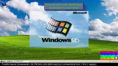 snapshot_29-06-2025_14-36-01.jpg