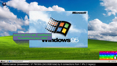 snapshot_29-06-2025_14-45-01.jpg