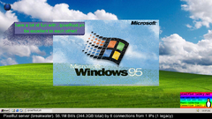snapshot_29-06-2025_14-46-01.jpg