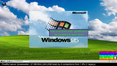snapshot_29-06-2025_14-48-01.jpg