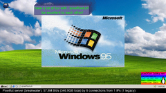 snapshot_29-06-2025_14-52-01.jpg