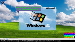 snapshot_29-06-2025_15-07-01.jpg