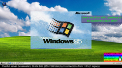 snapshot_29-06-2025_15-12-01.jpg