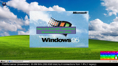 snapshot_29-06-2025_15-14-02.jpg