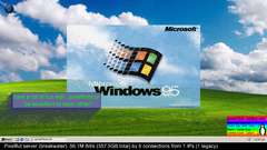 snapshot_29-06-2025_15-16-01.jpg