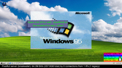 snapshot_29-06-2025_15-17-01.jpg