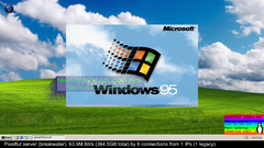 snapshot_29-06-2025_15-32-01.jpg
