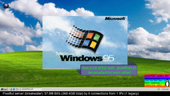 snapshot_29-06-2025_15-41-01.jpg