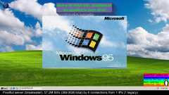 snapshot_29-06-2025_15-44-01.jpg
