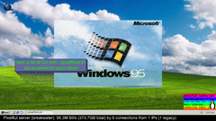 snapshot_29-06-2025_15-53-01.jpg