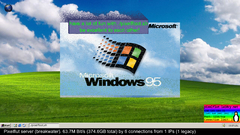 snapshot_29-06-2025_15-55-01.jpg