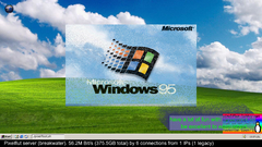 snapshot_29-06-2025_15-57-01.jpg