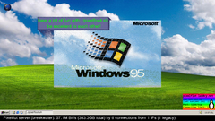 snapshot_29-06-2025_16-15-01.jpg