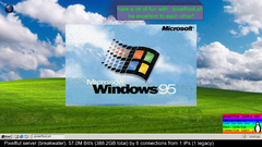 snapshot_29-06-2025_16-26-01.jpg