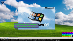 snapshot_29-06-2025_16-45-01.jpg