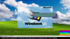 snapshot_29-06-2025_16-51-01.jpg
