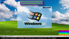 snapshot_29-06-2025_16-52-01.jpg