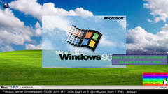snapshot_29-06-2025_17-20-01.jpg
