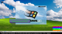 snapshot_29-06-2025_17-53-01.jpg