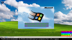 snapshot_29-06-2025_18-07-01.jpg