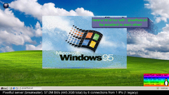 snapshot_29-06-2025_18-36-01.jpg