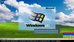 snapshot_29-06-2025_18-44-01.jpg