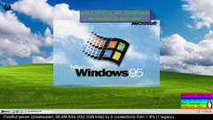 snapshot_29-06-2025_18-52-01.jpg