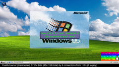 snapshot_29-06-2025_18-56-01.jpg