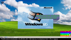 snapshot_29-06-2025_19-12-01.jpg