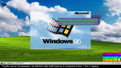 snapshot_29-06-2025_19-14-01.jpg