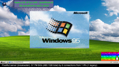 snapshot_29-06-2025_19-55-01.jpg