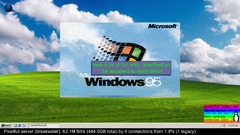 snapshot_29-06-2025_20-04-01.jpg