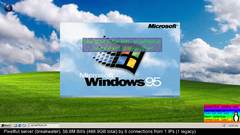 snapshot_29-06-2025_20-15-01.jpg