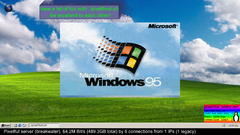 snapshot_29-06-2025_20-16-01.jpg
