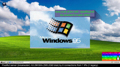 snapshot_29-06-2025_20-52-01.jpg