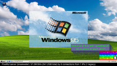 snapshot_29-06-2025_22-14-01.jpg