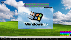 snapshot_29-06-2025_22-42-01.jpg