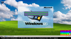 snapshot_29-06-2025_22-57-01.jpg