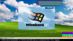 snapshot_29-06-2025_22-58-01.jpg
