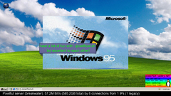 snapshot_29-06-2025_23-54-01.jpg