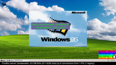 snapshot_30-06-2025_00-54-01.jpg