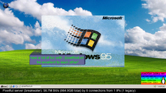 snapshot_30-06-2025_02-55-01.jpg